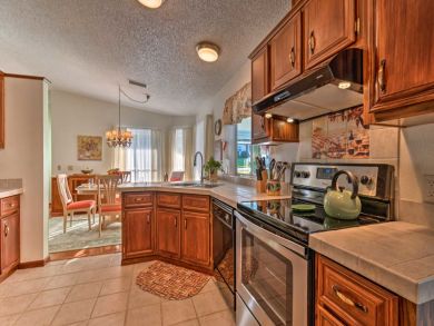 Orlando Home 934074 Orlando Home 934074