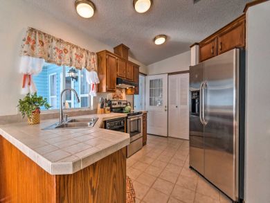Orlando Home 934074 Orlando Home 934074