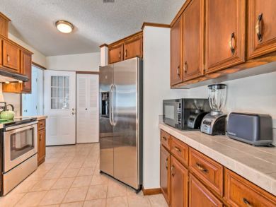 Orlando Home 934074 Orlando Home 934074