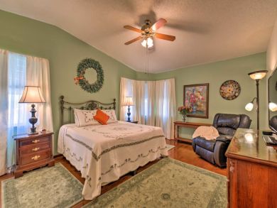 Orlando Home 934074 Orlando Home 934074