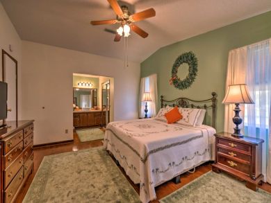 Orlando Home 934074 Orlando Home 934074