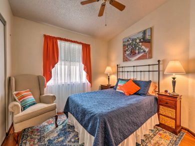 Orlando Home 934074 Orlando Home 934074
