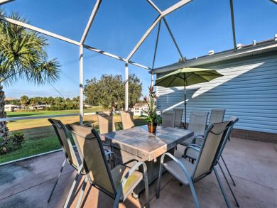 Orlando Home 934074 Orlando Home 934074