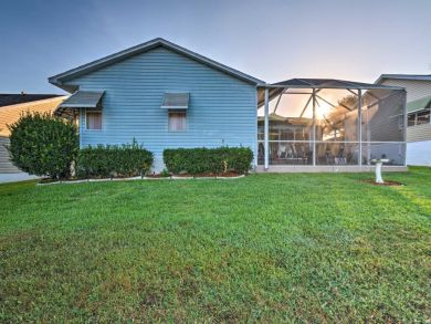 Orlando Home 934074 Orlando Home 934074