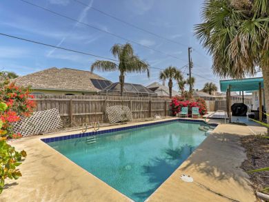 Daytona Beach Home 934075 Daytona Beach Home 934075