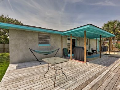 Daytona Beach Home 934075 Daytona Beach Home 934075