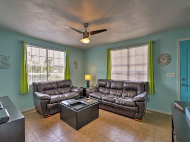 Daytona Beach Home 934075 Daytona Beach Home 934075