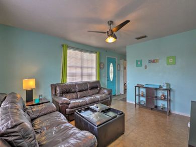 Daytona Beach Home 934075 Daytona Beach Home 934075