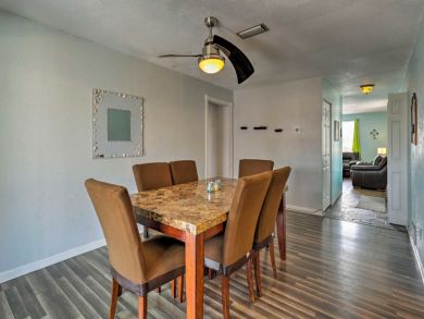 Daytona Beach Home 934075 Daytona Beach Home 934075