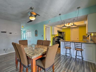 Daytona Beach Home 934075 Daytona Beach Home 934075