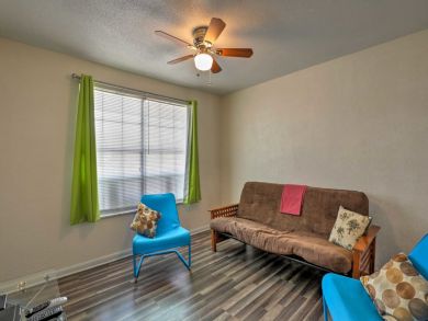 Daytona Beach Home 934075 Daytona Beach Home 934075
