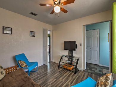 Daytona Beach Home 934075 Daytona Beach Home 934075