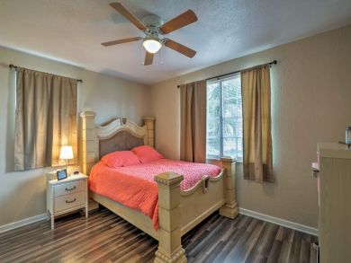 Daytona Beach Home 934075 Daytona Beach Home 934075