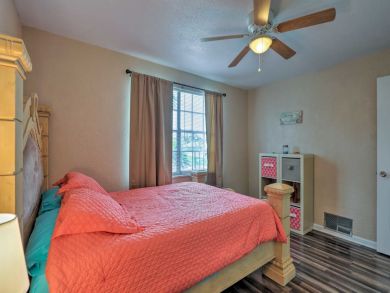 Daytona Beach Home 934075 Daytona Beach Home 934075