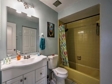 Daytona Beach Home 934075 Daytona Beach Home 934075