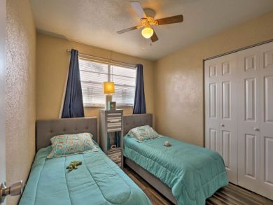 Daytona Beach Home 934075 Daytona Beach Home 934075