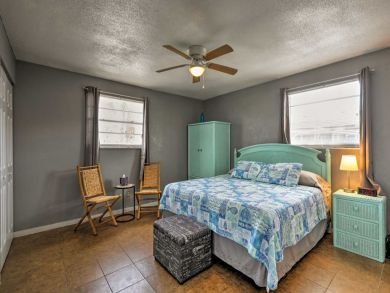 Daytona Beach Home 934075 Daytona Beach Home 934075