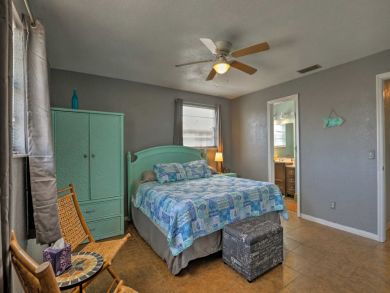 Daytona Beach Home 934075 Daytona Beach Home 934075