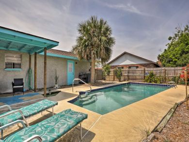 Daytona Beach Home 934075 Daytona Beach Home 934075