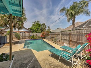 Daytona Beach Home 934075 Daytona Beach Home 934075