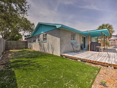 Daytona Beach Home 934075 Daytona Beach Home 934075
