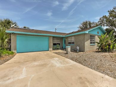 Daytona Beach Home 934075 Daytona Beach Home 934075