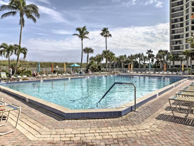 Hutchinson Island Home 934076 Hutchinson Island Home 934076