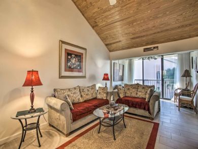 Hutchinson Island Home 934076 Hutchinson Island Home 934076