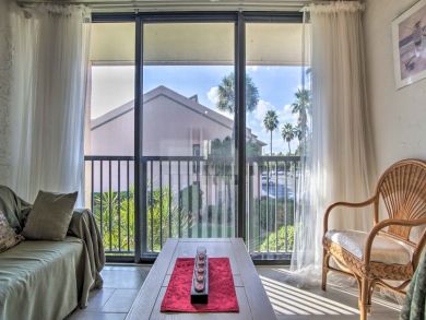 Hutchinson Island Home 934076 Hutchinson Island Home 934076