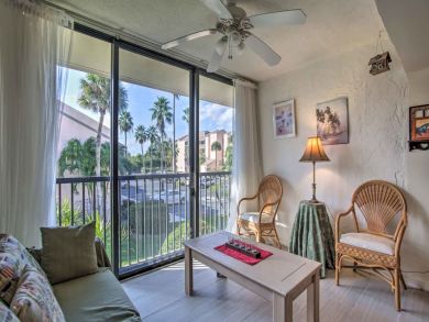 Hutchinson Island Home 934076 Hutchinson Island Home 934076