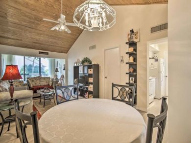 Hutchinson Island Home 934076 Hutchinson Island Home 934076