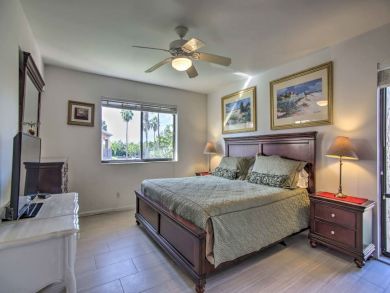 Hutchinson Island Home 934076 Hutchinson Island Home 934076