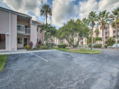 Hutchinson Island Home 934076 Hutchinson Island Home 934076