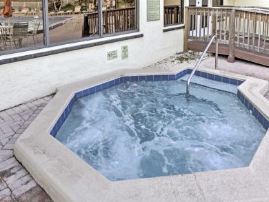 Hutchinson Island Home 934076 Hutchinson Island Home 934076