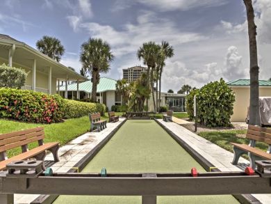 Hutchinson Island Home 934076 Hutchinson Island Home 934076