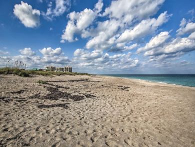 Hutchinson Island Home 934076 Hutchinson Island Home 934076