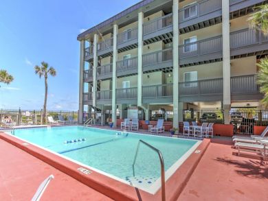 Fernandina Beach Amelia Island Home 934077