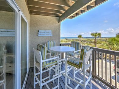 Fernandina Beach Amelia Island Home 934077