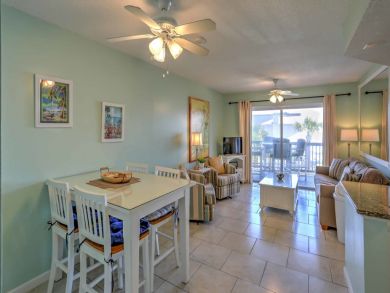 Fernandina Beach Amelia Island Home 934077