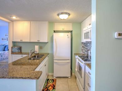 Fernandina Beach Amelia Island Home 934077