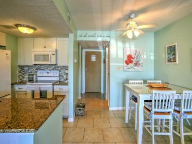 Fernandina Beach Amelia Island Home 934077