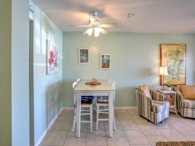 Fernandina Beach Amelia Island Home 934077