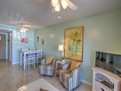 Fernandina Beach Amelia Island Home 934077