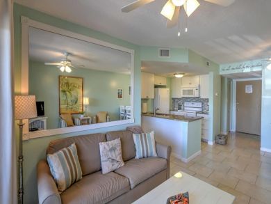 Fernandina Beach Amelia Island Home 934077