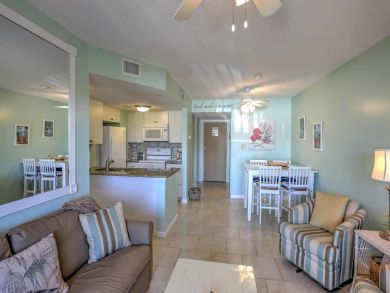 Fernandina Beach Amelia Island Home 934077