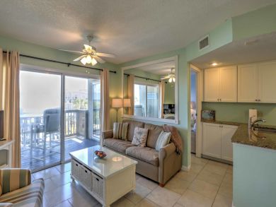 Fernandina Beach Amelia Island Home 934077