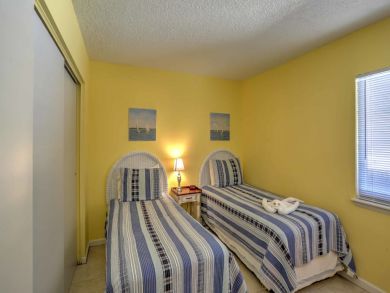 Fernandina Beach Amelia Island Home 934077