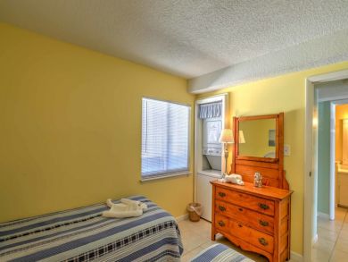 Fernandina Beach Amelia Island Home 934077