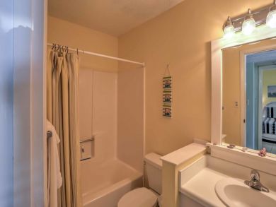 Fernandina Beach Amelia Island Home 934077