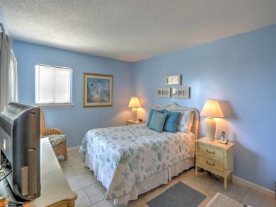 Fernandina Beach Amelia Island Home 934077